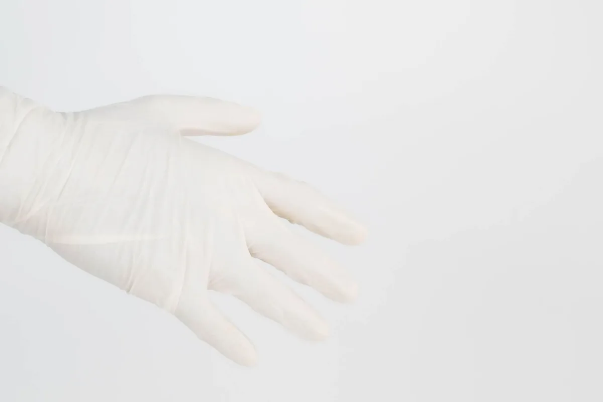 Blood Spill Cleanup in Grand Hampton, Tampa, FL